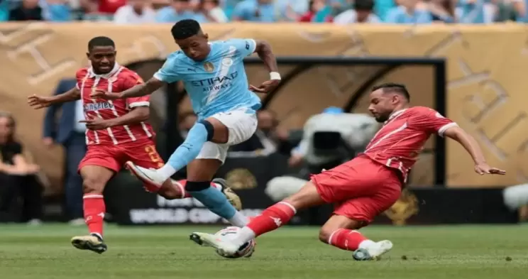 中国之队锦标赛直播_专业中国之队锦标赛直播赛事直播_高清在线中国之队锦标赛直播频道-24直播