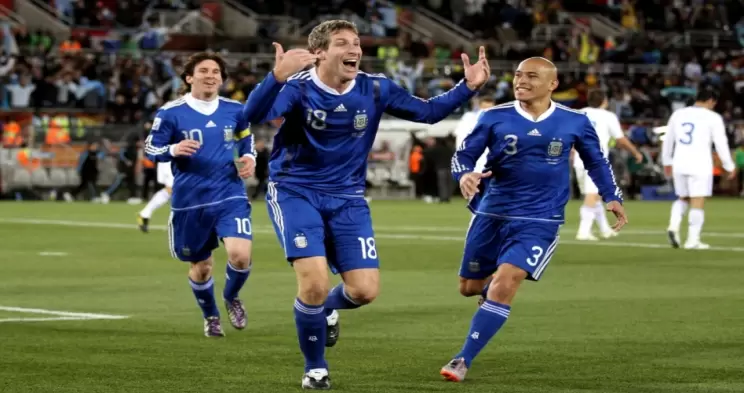 中国之队锦标赛直播_专业中国之队锦标赛直播赛事直播_高清在线中国之队锦标赛直播频道-24直播